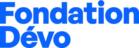 Fondation Devo