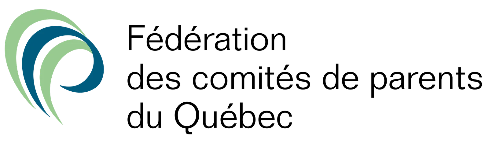 Protecteur de l’élève