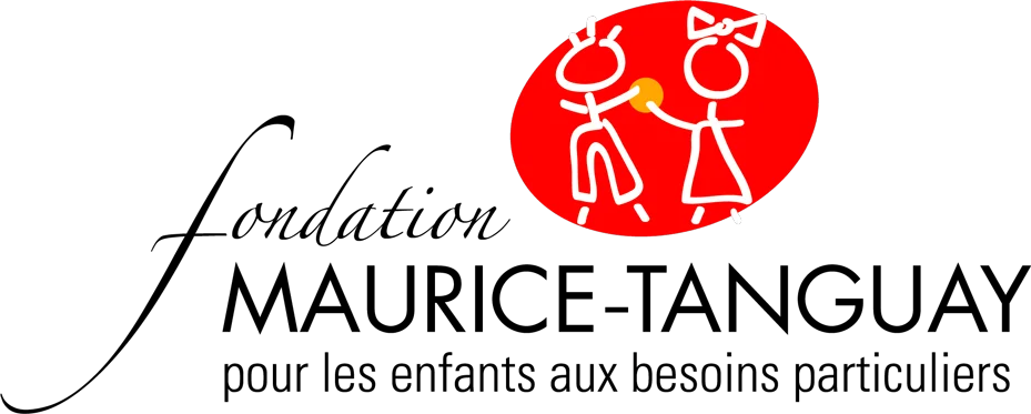 Partenaire d’Autisme Québec