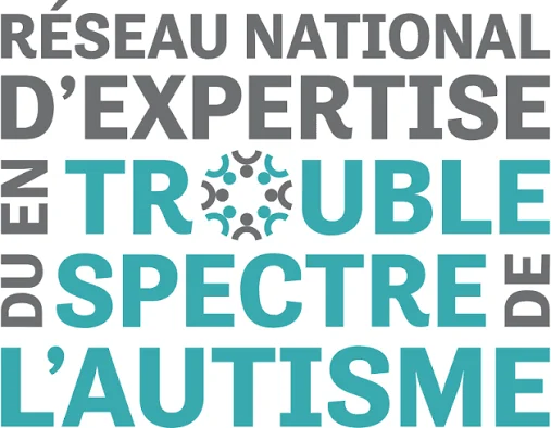 Réseau national d’expertise en autisme (RNETSA)