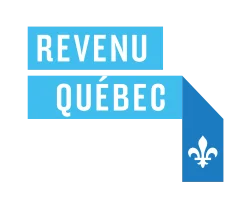 Revenu Québec