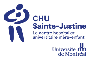 Santé Québec CHU Ste-Justine