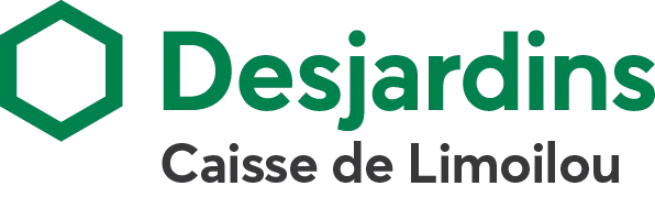 Partenaire d’Autisme Québec