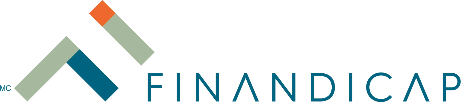 Finandicap