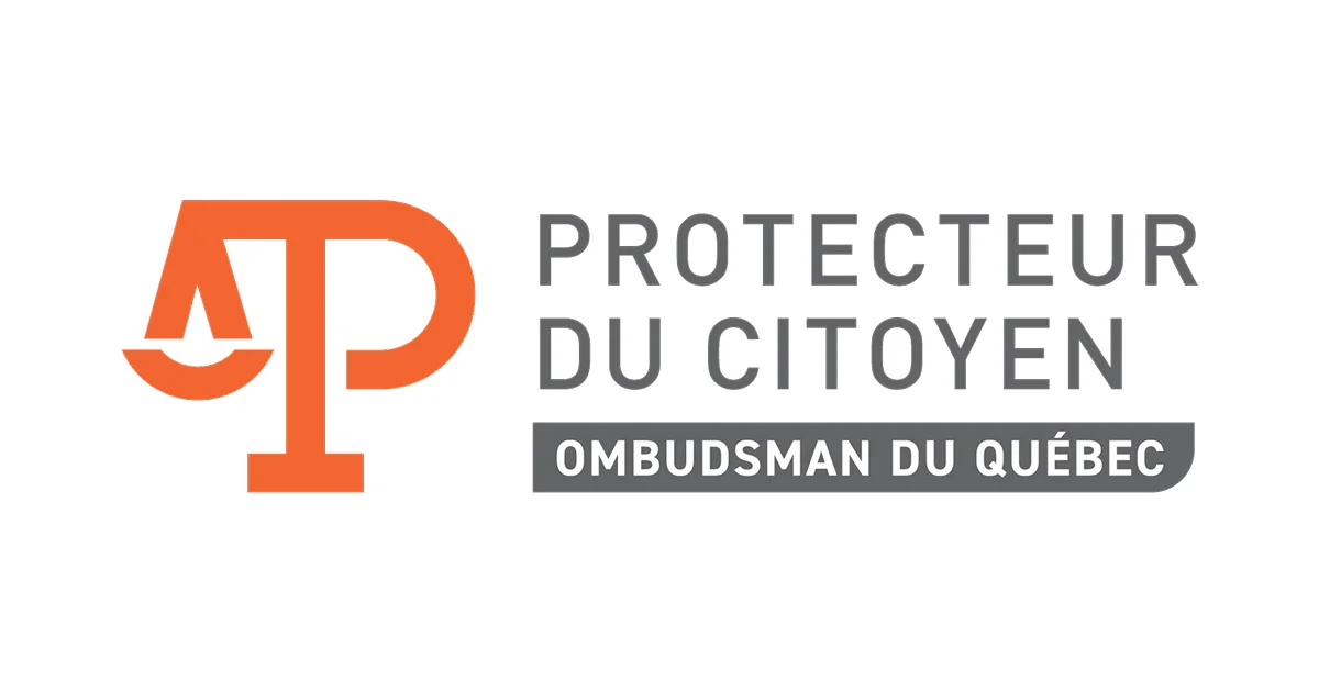 Protecteur du citoyen