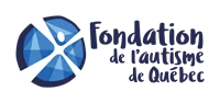 Partenaire d’Autisme Québec