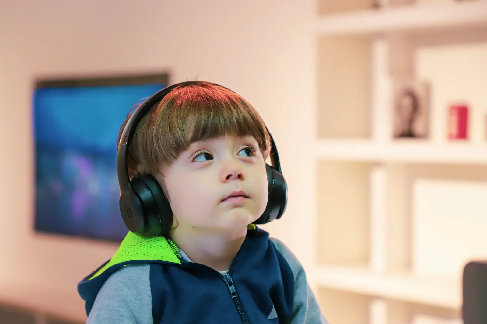 Activités et accompagnement chez Autisme Québec