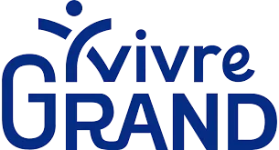 Vivre Grand