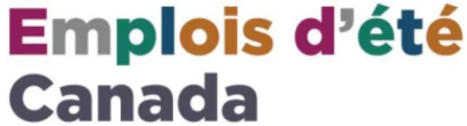 Partenaire d’Autisme Québec