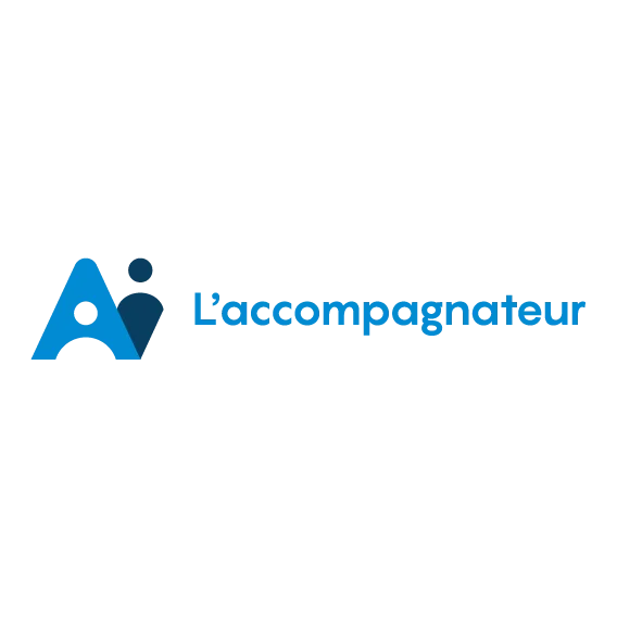 L’Accompagnateur (références et formations)