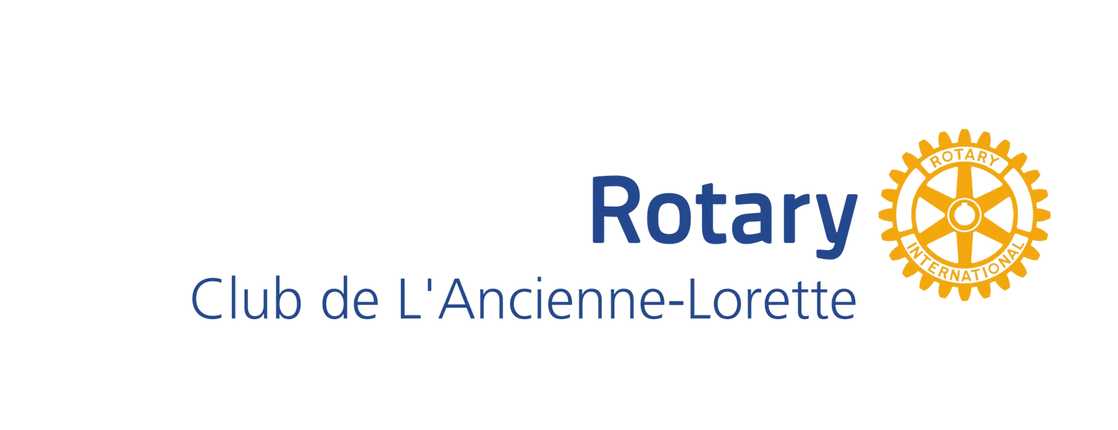 Partenaire d’Autisme Québec