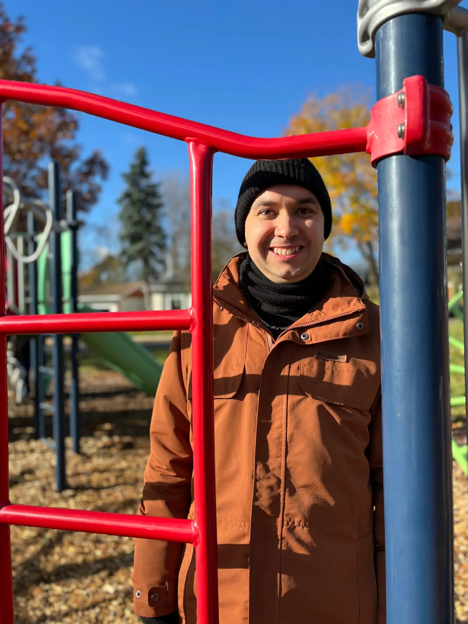 Activités et accompagnement chez Autisme Québec