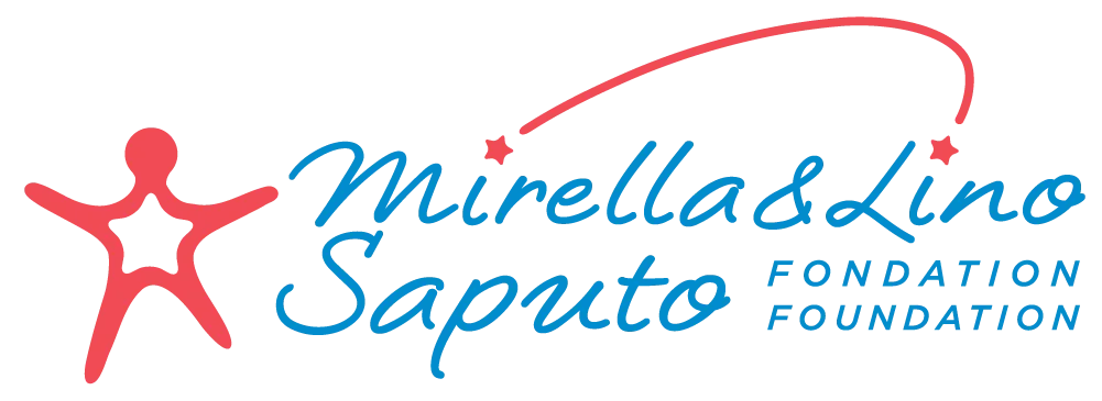 Fondation Saputo