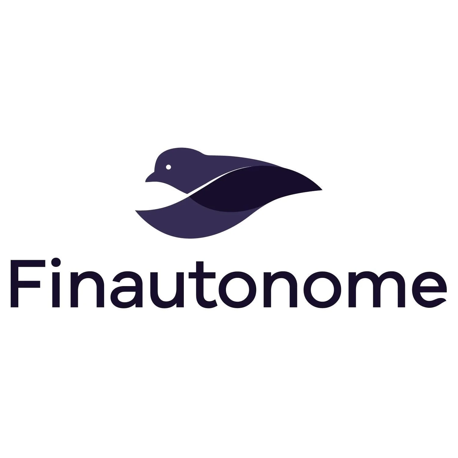 Finautonome