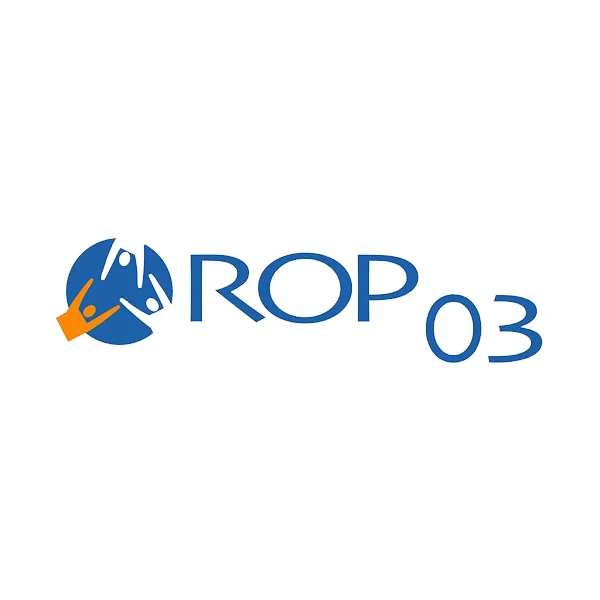 Regroupement des organismes de personnes handicapées de la région de la Capitale-Nationale